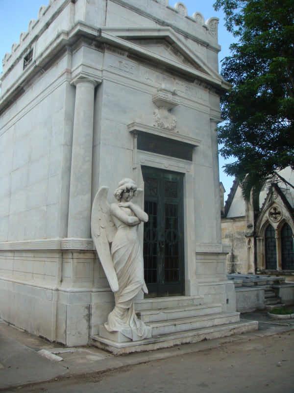 cimetiere de la Havanne (14).jpg